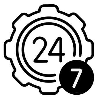 asistencia téncnica navarban 24/7