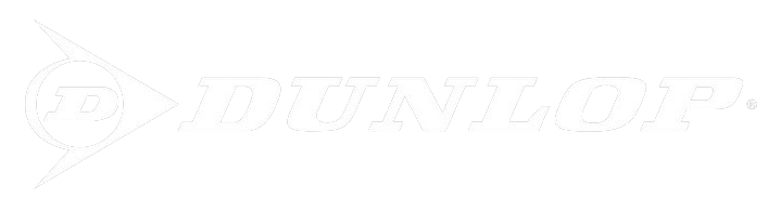 logotipo dunlop