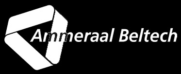 logotipo ammeral