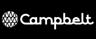 logotipo campbelt