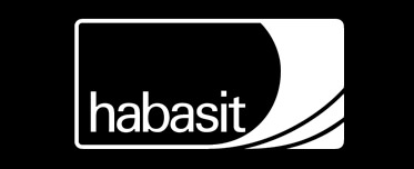 logotipo habasit