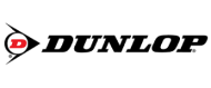 dunlop